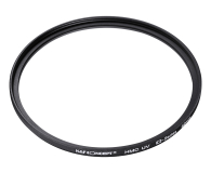 K&F Concept Nano-C HMC UV - 52 mm - 1550386 - zdjęcie 3